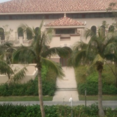 Инна Качесова, 16.05.1981, Тюмень