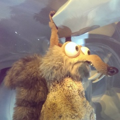 Андрей Левин, 22.06, Москва