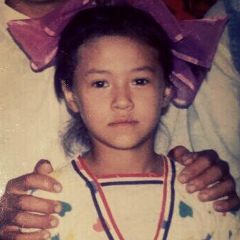 Una Bazarbai, 17.10.1992