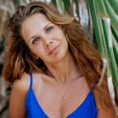 Владислава Коростелева, 15.08.1984, Москва