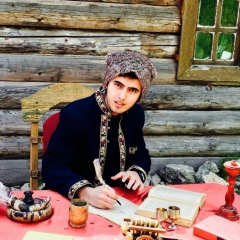 Саид Салимов, Днепр (Днепропетровск)