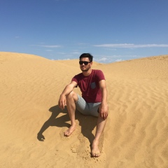 Исламбек Жукешбаев, 04.10.1987