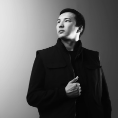 Абуталип Жоламан, 28.06.1995, Актобе