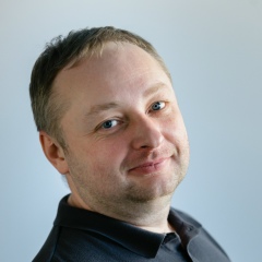 Николай Чинёнов, 04.04, Череповец