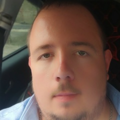 Сергей Пратнегер, 13.02, Алматы