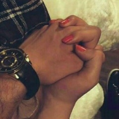 Jasmin Ruzalevna, 26.08.2006, Казань