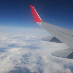 Эльза Нигматуллина, 18.12, Волгоград