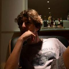 Alexandre Nasajon, 04.01.1996