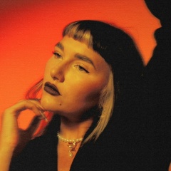 Алиса Сахар, 25.06, Nürnberg