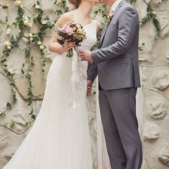 Виталий Молчанюк, 09.04.1987, Киев