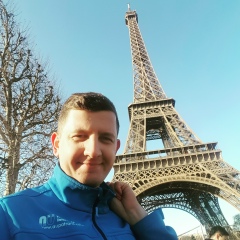 Gleb Magazinov, 19.10.1986, Волноваха