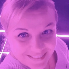 Екатерина Зубкова, 30.03, Отрадное