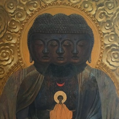 Василий Островский, 22.01.1988, Санкт-Петербург