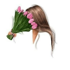 Анна Романенко, 11.01, Симферополь