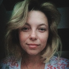 Екатерина Кобец, 10.04.1986, Ростов-на-Дону