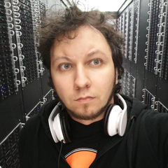 Дмитрий Алексеевич, 30.05, Melbourne