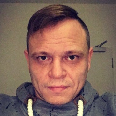 Алексей Вахидов, 28.05, Münster