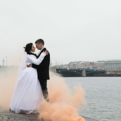 Тарас Белинович, 02.03.1990, Санкт-Петербург