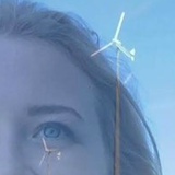 Марианна Сергеева, 10.05, Москва