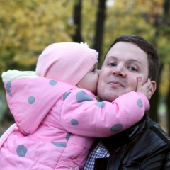 Владимир Харичков, 18.04.1984, Николаев