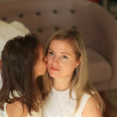 Полина Кряжева, 01.11, Псков