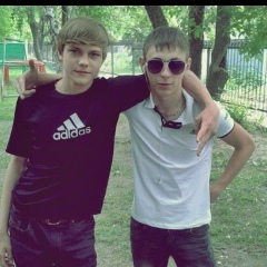 Владислав Ермашкевич, 06.07, Казань