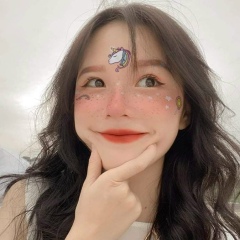 AG Kyaw, 29.09.1999, Yangon