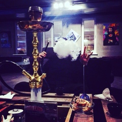 Дидар Акмырзаев, 11.10, Астана