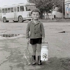 Максим Геннадьевич, 07.07.2000