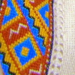 Тарас Шевченко, 01.01