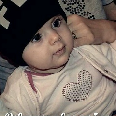 Баха Шарипов, 13.07.1992, Новосибирск