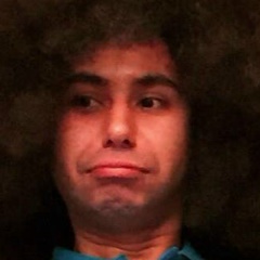 Алексей , Москва