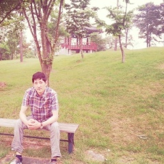 Медетбек Макенов, 30.01.1986, Seoul