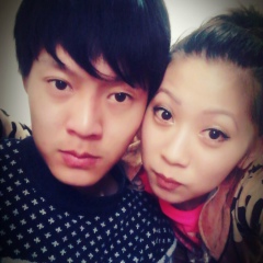 Станислав Ан, 01.04.1994