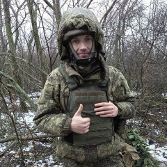 Николай Пылаев, 30.10.1990, Лысково