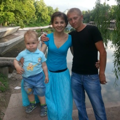 Нариман Абдазов, 14.01, Алматы