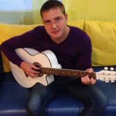 Влад Мещеряков, 04.07, Пермь