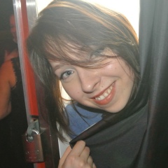 Анна Матвеева, 22.05.1984, Санкт-Петербург