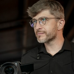 Дмитрий , 14.11, Тверь