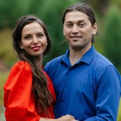 Рустам Ефимов, 24.07.1984, Владимир