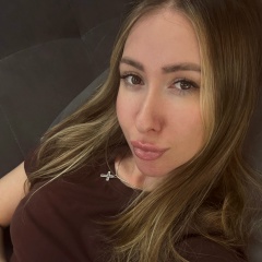 Marina Galichsheva, 26.01, Балаково