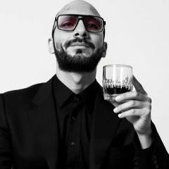 Тимур Холиков, 01.07.1987, Москва