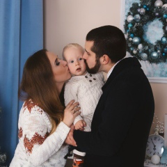 Андрій Куріленко, 12.04.1991, Киев