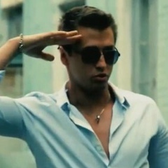 Григорий Ботнарь, 07.11, Караганда