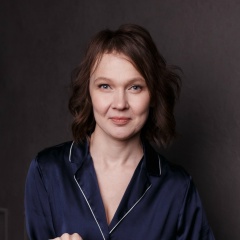 Екатерина Кириенко, 30.06, Новосибирск