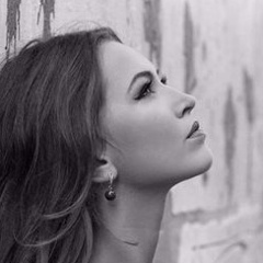 Екатерина Абламонова, 02.10, Киров