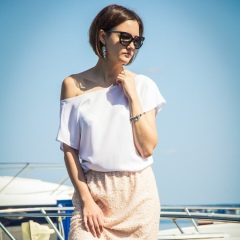 Екатерина Сергеевна, 17.12