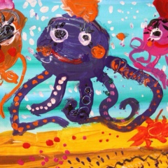 Мекан Мередов, 15.04, Санкт-Петербург