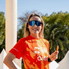 Инна Егорова, 01.05.1979, Сочи