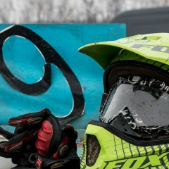 Женя Шиляев, 08.12.1989, Подольск